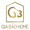 Sketchfab profile picture for @giabaohome