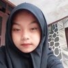 Avatar of Sasah1