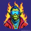 Avatar of hypeblitzgoblin
