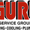 Avatar of Guru Plumbing & Contracting