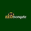 Avatar of KÈO BÓNG ĐÁ