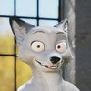 Avatar of BruceFox