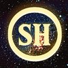 Avatar of StarlessHalo