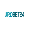Avatar of urobet24