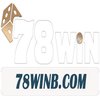 Avatar of 78win