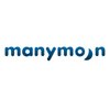 Avatar of manymooncom