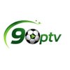 Avatar of 90P