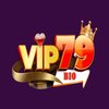 Avatar of VIP79