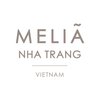 Avatar of Meliá Nha Trang