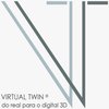 Avatar of Virtual Twin