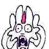 Avatar of _bunnycorn_
