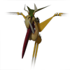 Avatar of cj6400