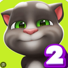 Avatar of myhacker666