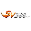 Avatar of Sv388 App