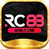 Avatar of rc88itcom