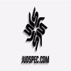 Avatar of judspec