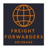 Avatar of freightforwardersbrisbane