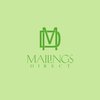 Avatar of mailingsdirect