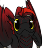 Avatar of Crimson
