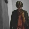 Avatar of Ls.Ivan