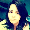 Avatar of cloera