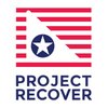 Avatar of ProjectRecoverOrg
