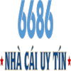 Avatar of 6686now
