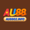 Avatar of au8802info