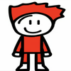 Avatar of djsalimh14