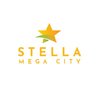 Avatar of stella mega city