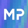 Avatar of mariapomilio3d2