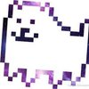 Avatar of I like potatoes