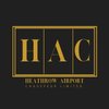 Avatar of heathrowairportchauffeur