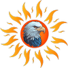 Avatar of kopikototo006