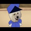 Avatar of TimModles
