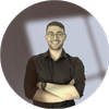 Avatar of AyberkShengul