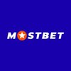Avatar of mostbetma2