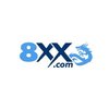 Avatar of 8xxboats