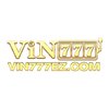 Avatar of VIN777 CASINO