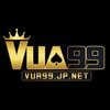 Avatar of vua99jpnet