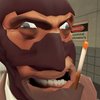 Avatar of SpyTrollface