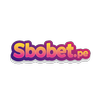 Avatar of Spotbet
