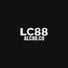 Avatar of LC88