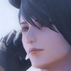 Avatar of Bes_smertniy