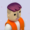 Avatar of moonrock