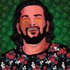 Avatar of jadheshvp