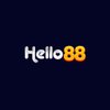 Avatar of Hello88 Org MX