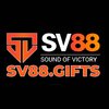 Avatar of Sv88 Gift