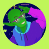 Avatar of Skeeve