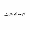 Avatar of stichcart